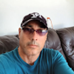 Meet your Posher, Roberto carlos